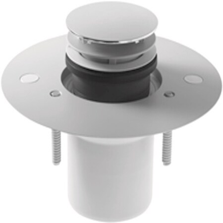 Duravit Starck 3 Tank White 0920100092